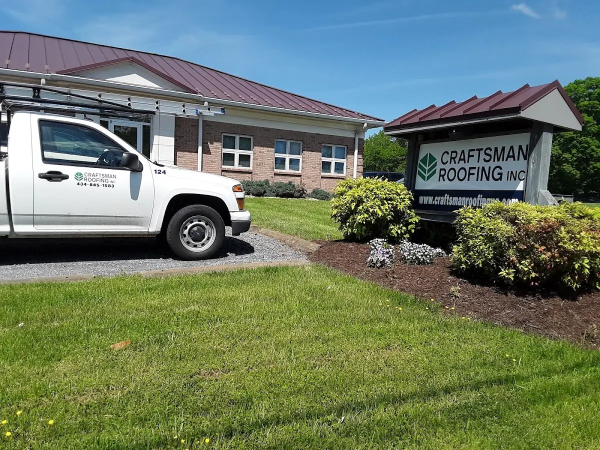 Quality Roof Inspection & Assessment by experienced craftsmen in Sandwich